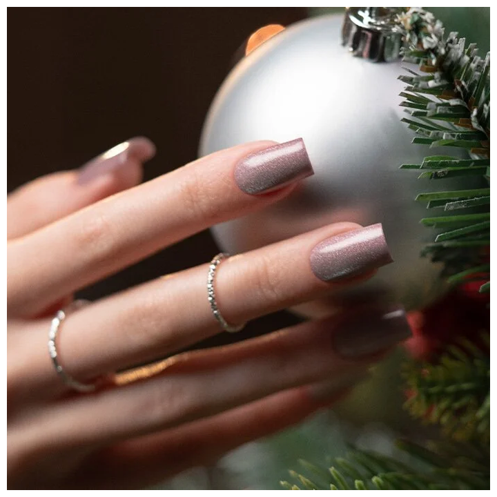 Elfluencer Gel Polish 7 ml