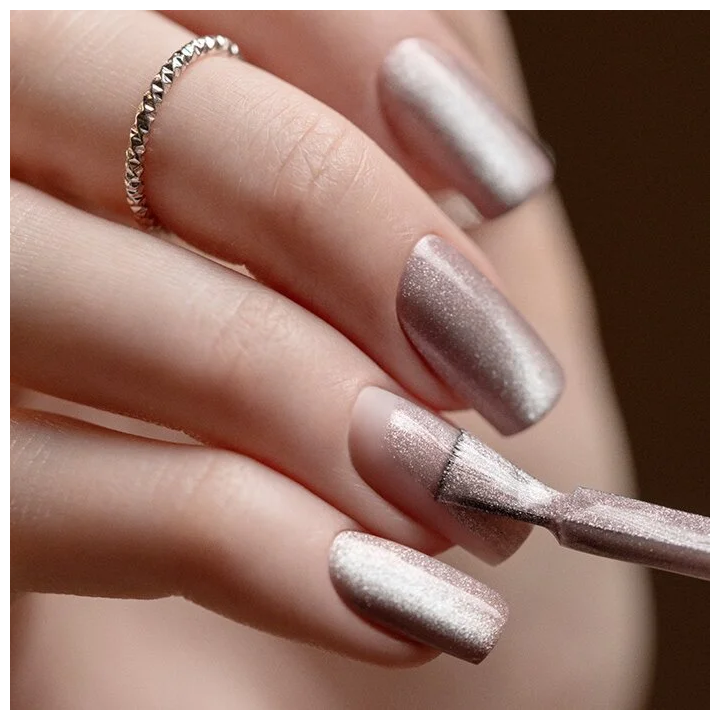 Elfluencer Gel Polish 7 ml