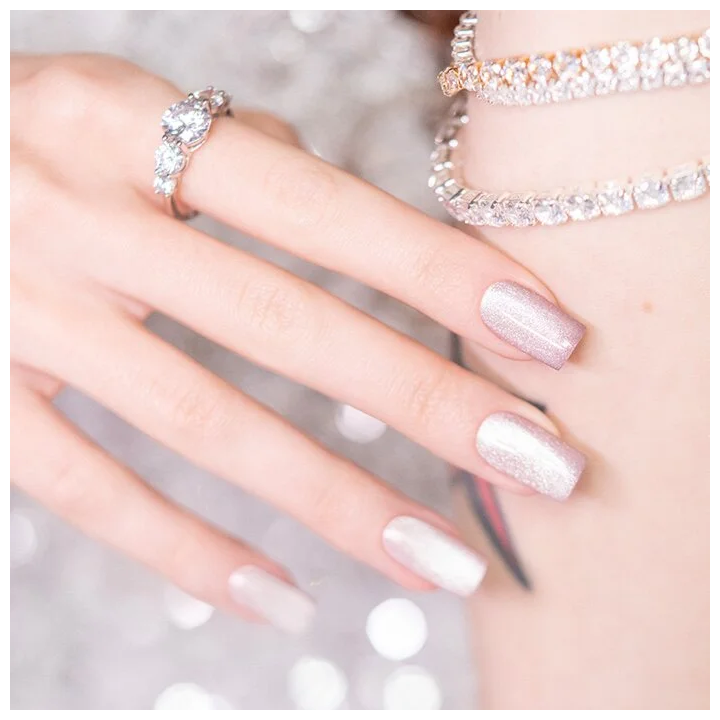 Elfluencer Gel Polish 7 ml