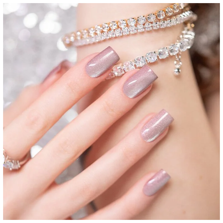 Elfluencer Gel Polish 7 ml