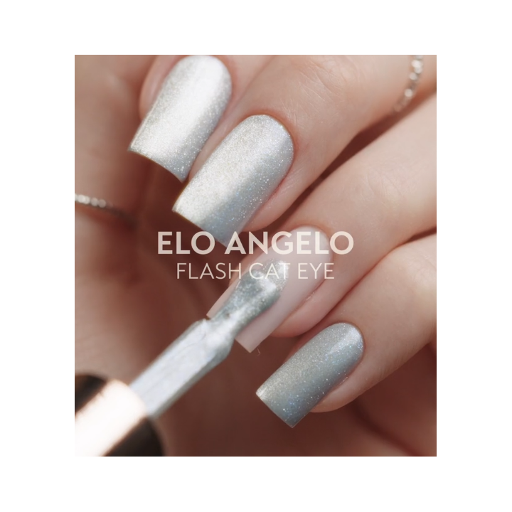 Elo Angelo Gel Polish 7 ml