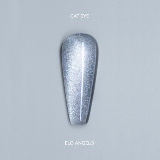 Elo Angelo Gel Polish 7 ml
