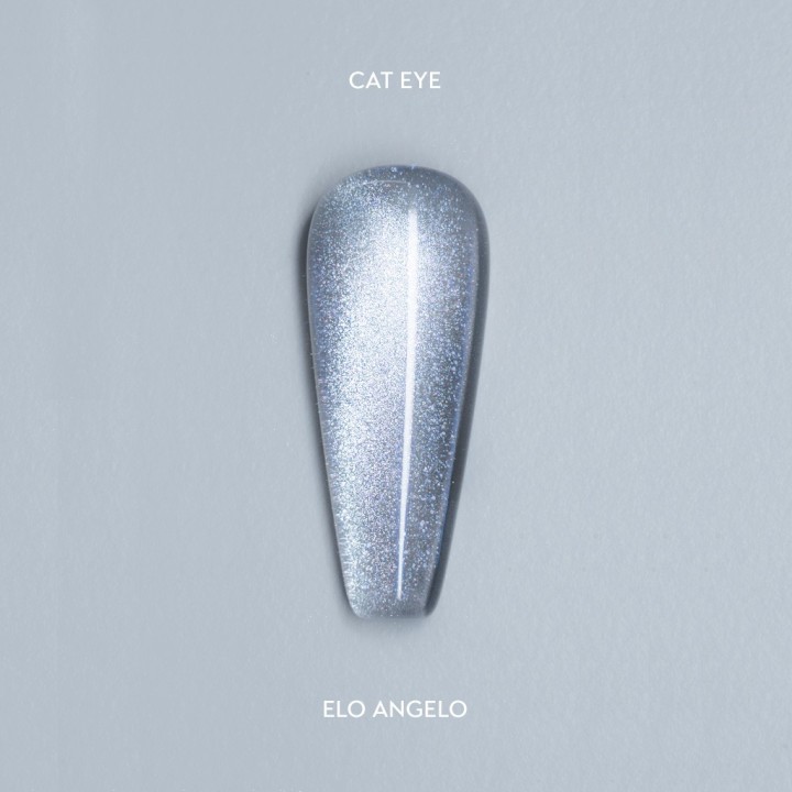 Elo Angelo Gel Polish 7 ml