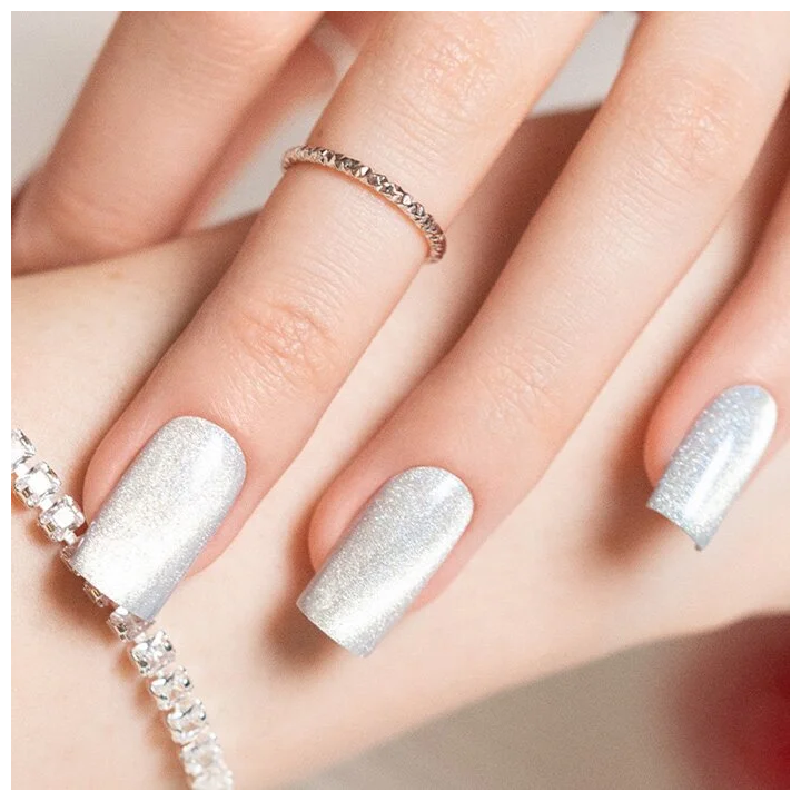 Elo Angelo Gel Polish 7 ml