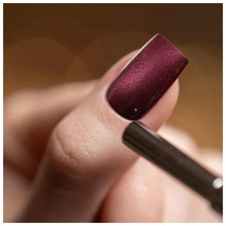 Mary & Cherry Gel Polish 7ml