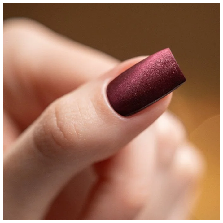 Mary & Cherry Gel Polish 7ml