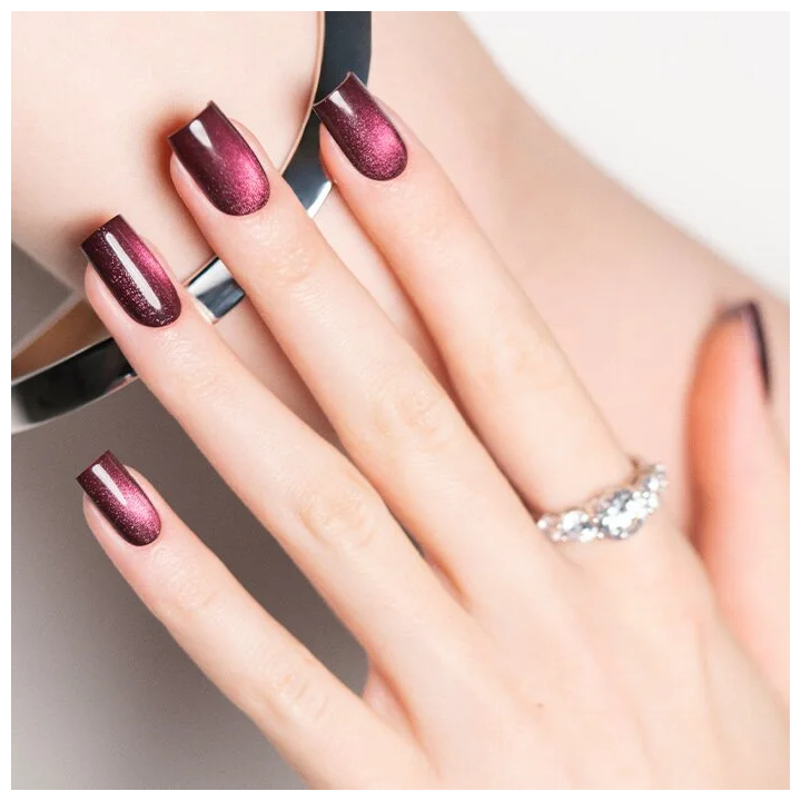 Mary & Cherry Gel Polish 7ml
