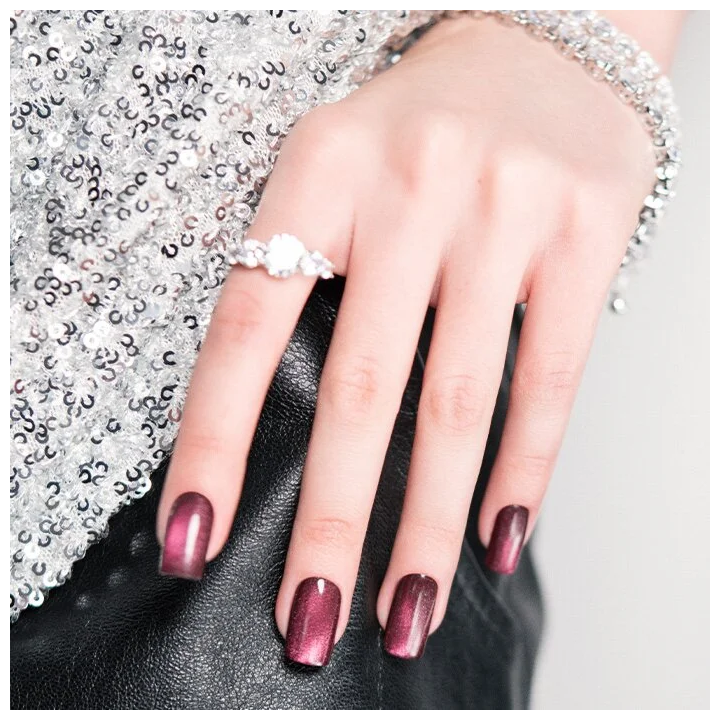Mary & Cherry Gel Polish 7ml
