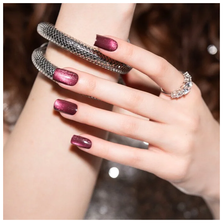 Mary & Cherry Gel Polish 7ml