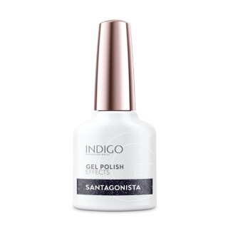Santagonista Gel Polish 7 ml