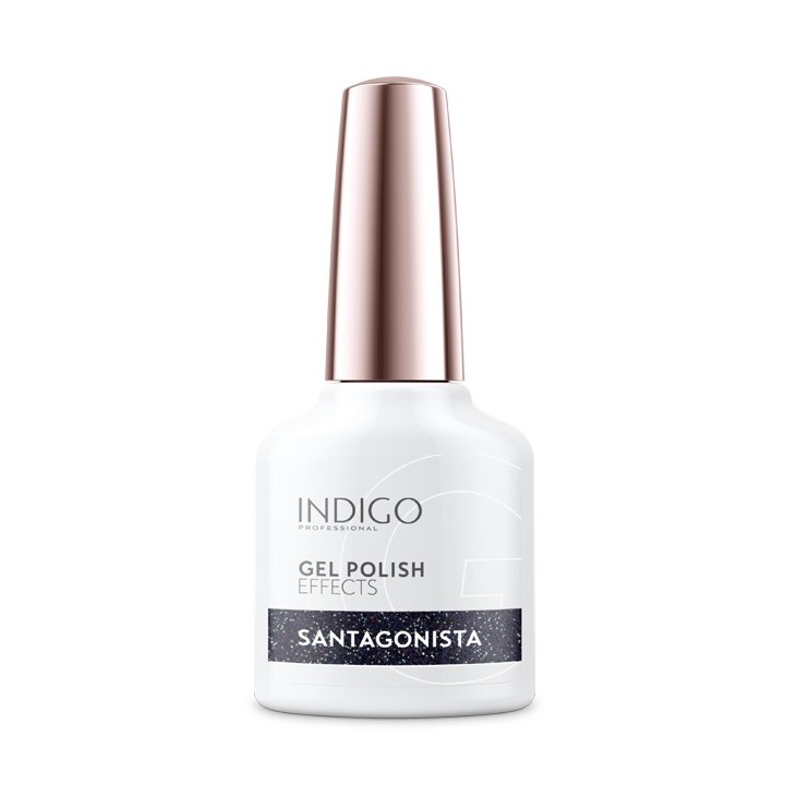 Santagonista Gel Polish 7 ml