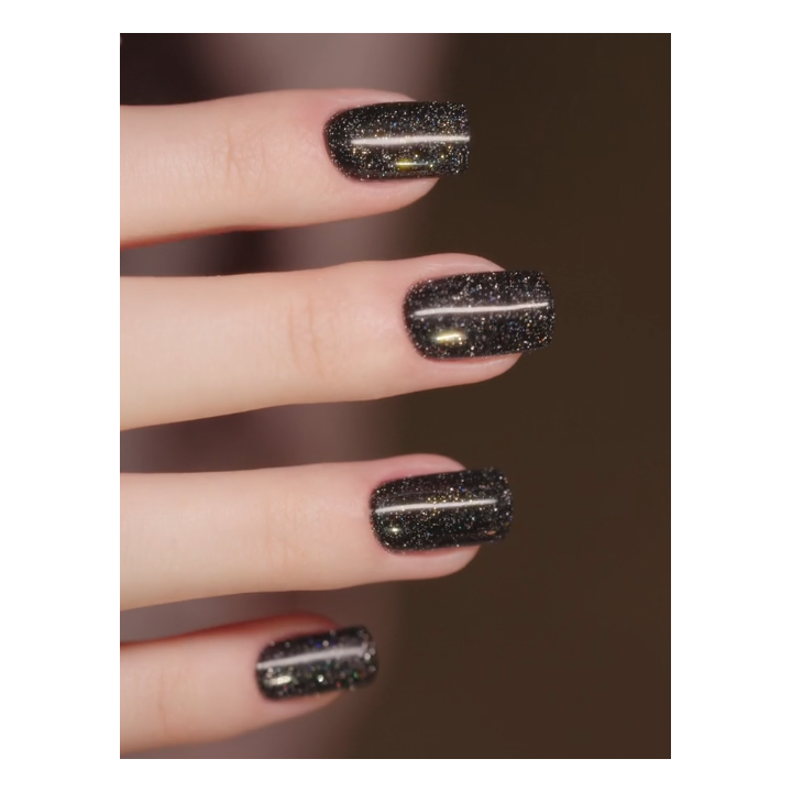 Santagonista Gel Polish 7 ml