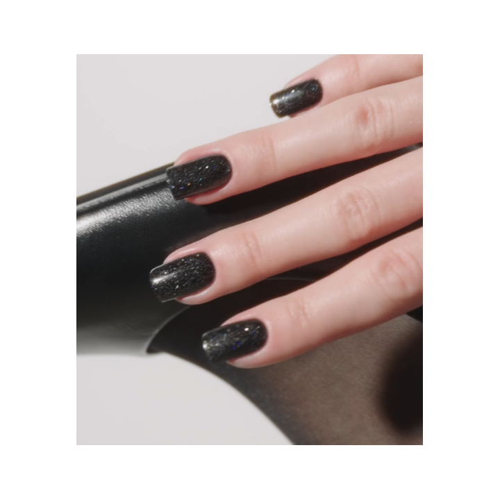 Santagonista Gel Polish 7 ml