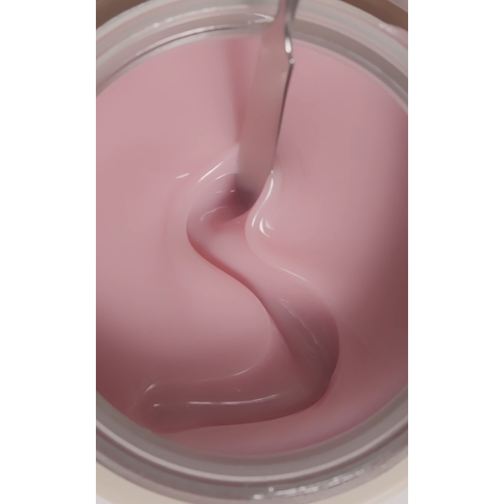 Shape Genius Beige N°1 - 15g