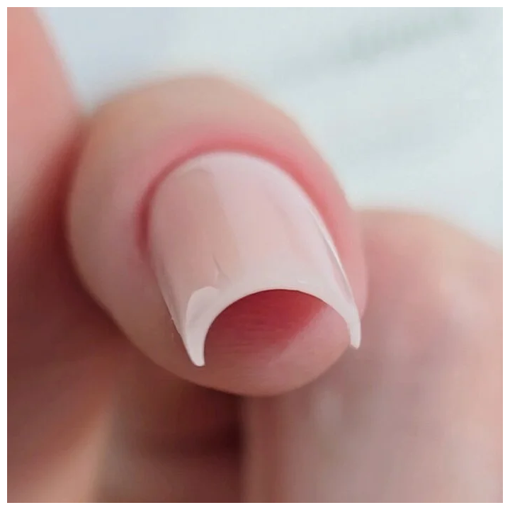 Shape Genius Nude N°1 - 15g