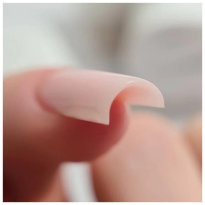 Shape Genius Nude N°1 - 15g