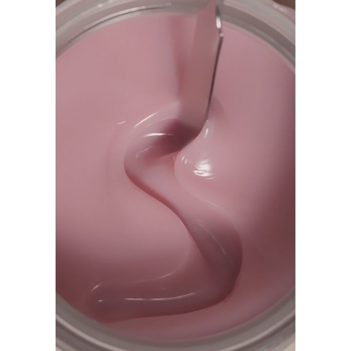 Shape Genius Pink N°1 - 15g