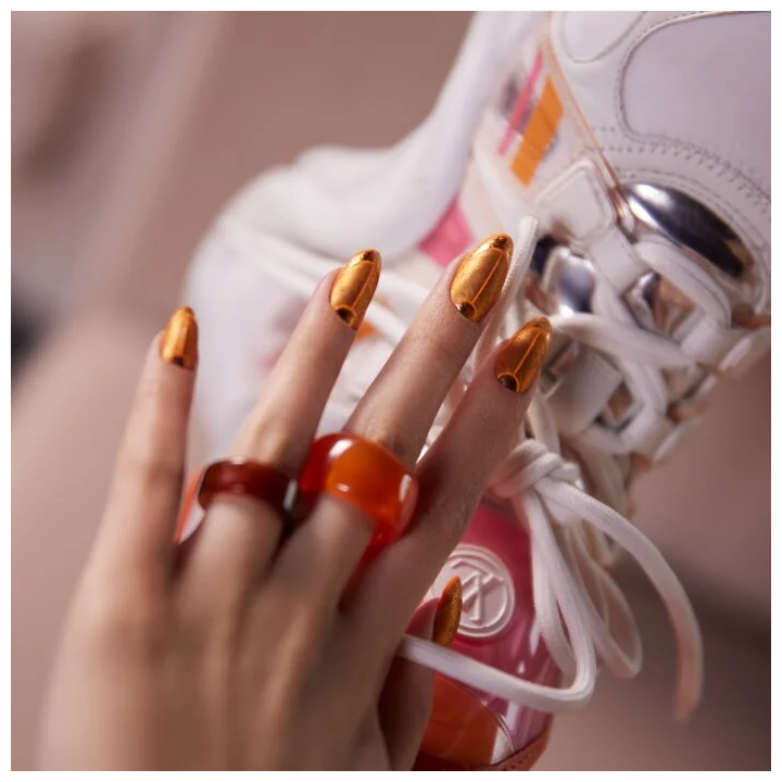 Abu Dhabi - Feuille de transfert