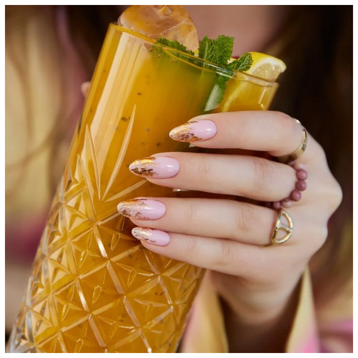 Abu Dhabi - Feuille de transfert