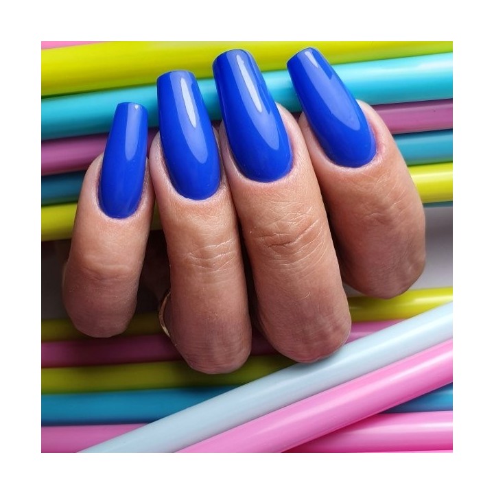 Magnifique Gel Polish