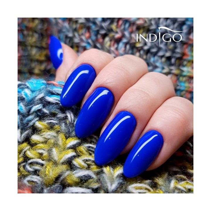 Magnifique Gel Polish