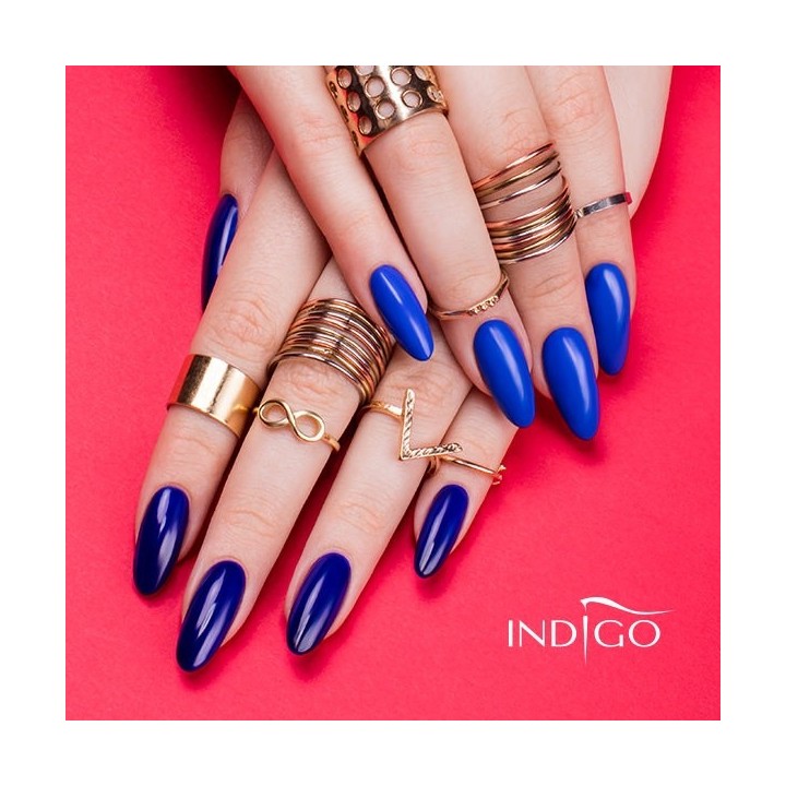 Magnifique Gel Polish