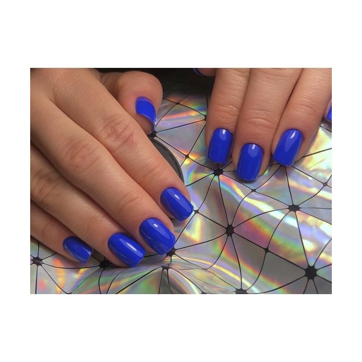 Magnifique Gel Polish