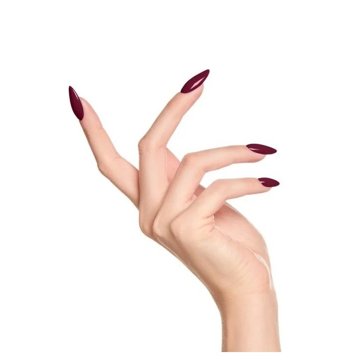 Bed of Roses Gel Polish 7ml