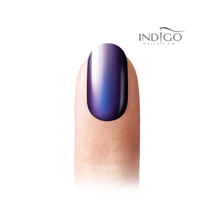 Metal Manix Chaméleon Supernowa