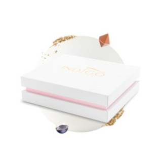 Box Gel Polish - Sans Lampe