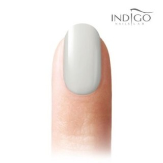 Coconut milk Gel polish