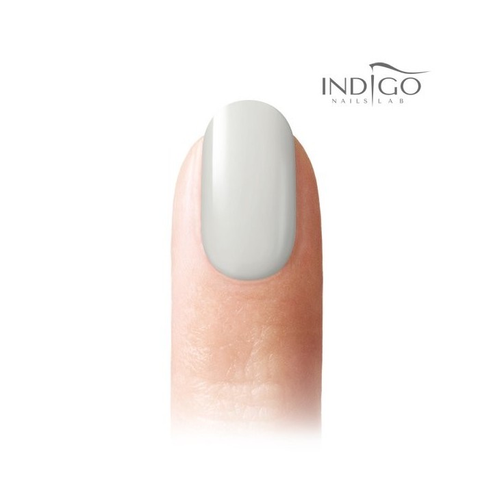 Coconut milk Gel polish