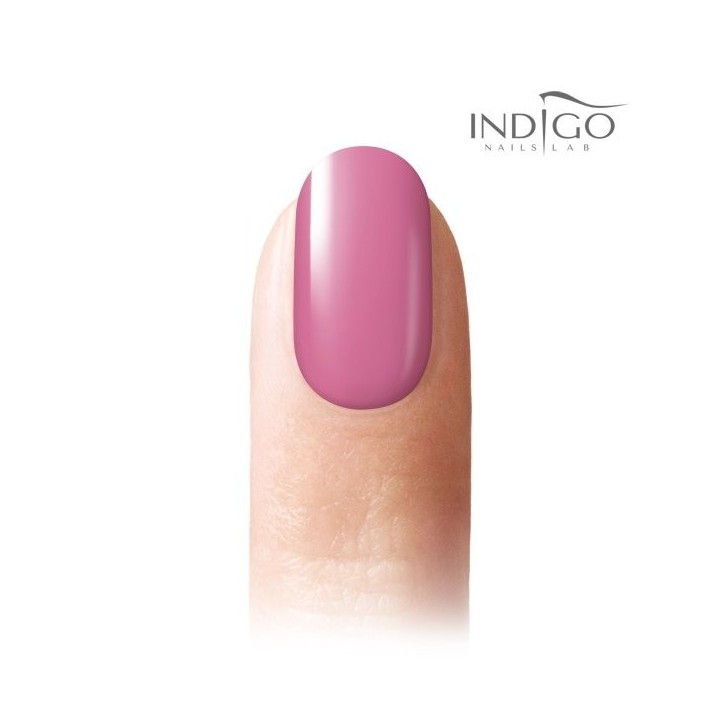 Miss America Gel polish