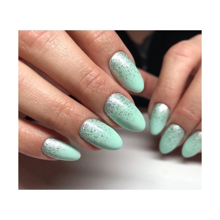 See u Later, Alligator Gel Polish