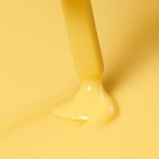 Eggstra Gel Polish 7ml