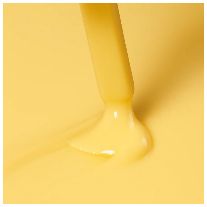 Eggstra Gel Polish 7ml