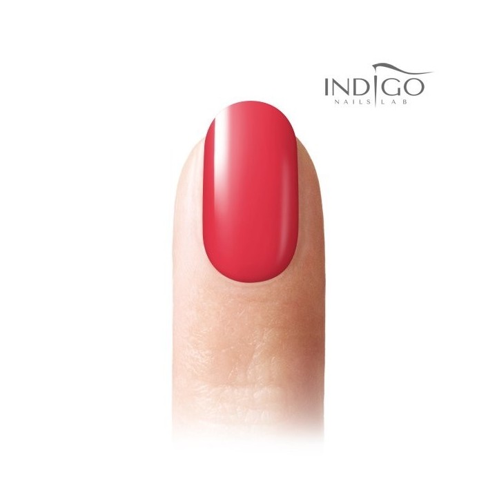 Is it Pamela Gel Polish