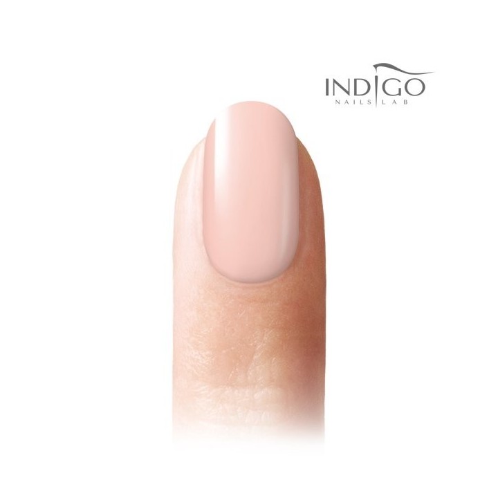 Pijama Party Gel Polish