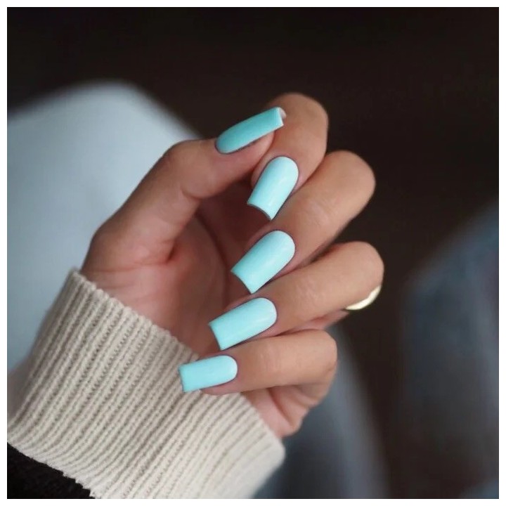 Bieski Gel Polish 7ml