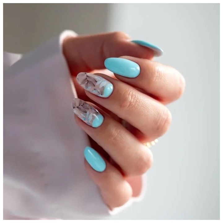 Bieski Gel Polish 7ml