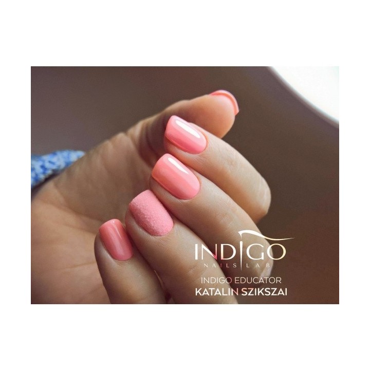 Sugarmama Gel Polish