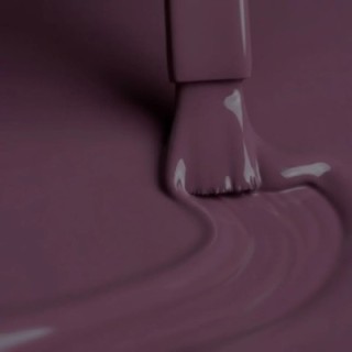 Bad Lily Gel Polish 7ml