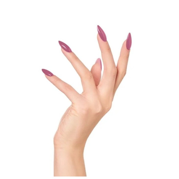 Arabella Gel Polish 7ml