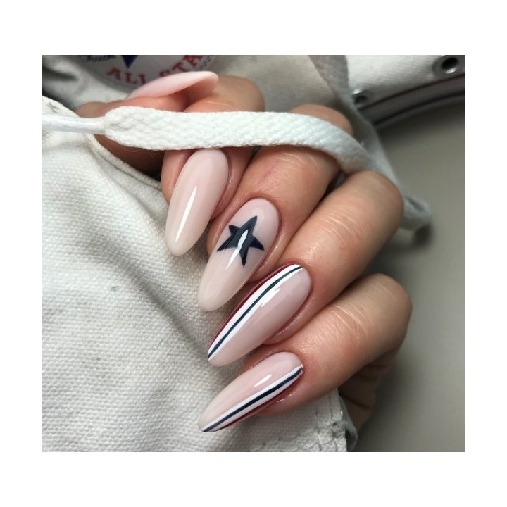 Pompolina Gel Polish