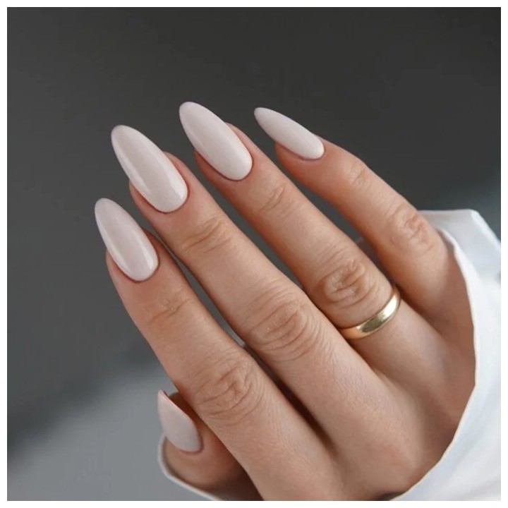 Taupe Secret Gel Polish 7ml