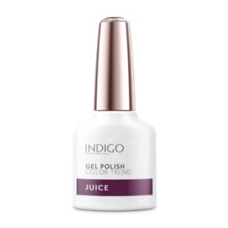 Juice Gel Polish 7ml