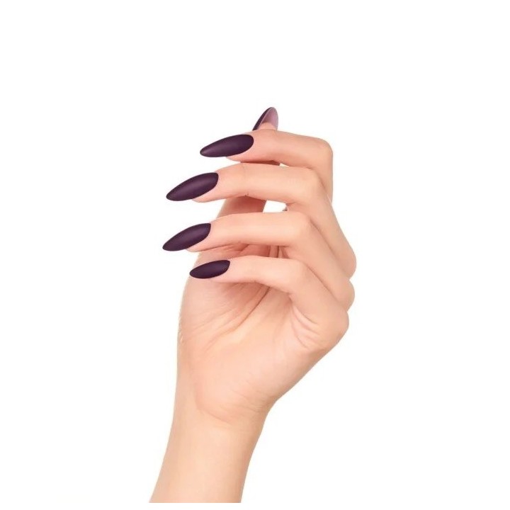 Juice Gel Polish 7ml