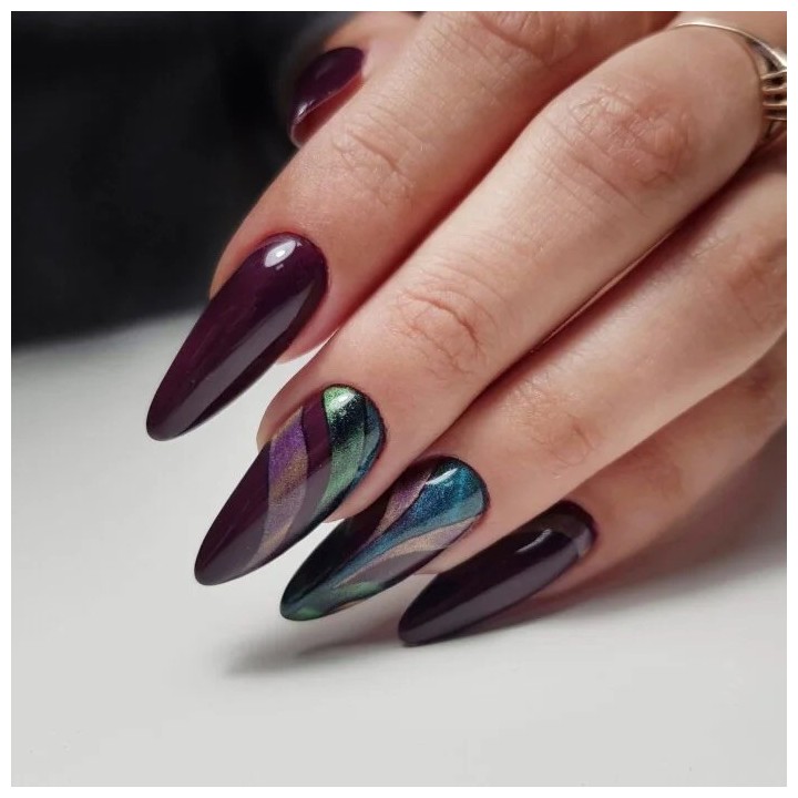 Juice Gel Polish 7ml