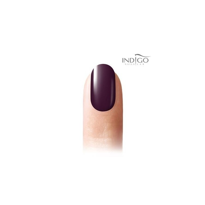 Juice Gel Polish 7ml