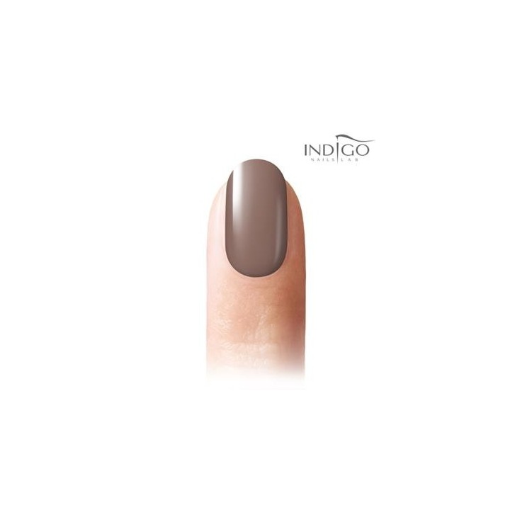 My Fav Bag  Gel polish 7 ml